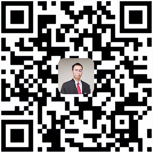 垫资和工程欠款的利息如何计算,当事人对垫资和垫资利息没有约定