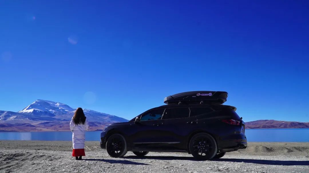 此生必驾318川藏需要多久到达,此生必驾的318到底有多美