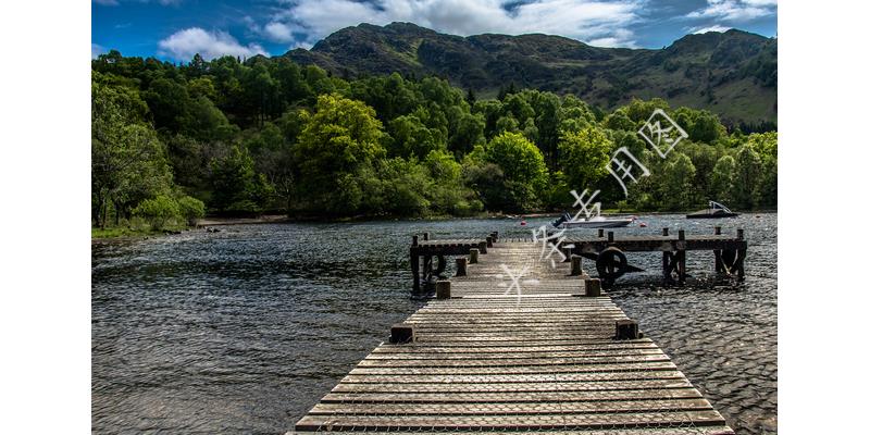 商量结婚女方不同意,男女订婚女方提出分手不退彩礼