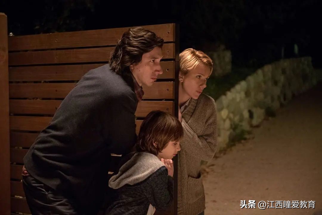 异地婚姻怎么经营最好,婚姻异地如何经营