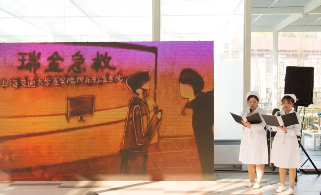 媳妇35岁高龄产二胎,媳妇四十岁了意外怀孕了怎么办