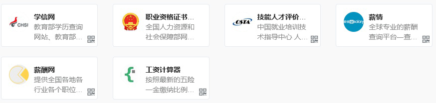 hr必读薪酬绩效的八大指标,hr必读岗位说明书如何编写