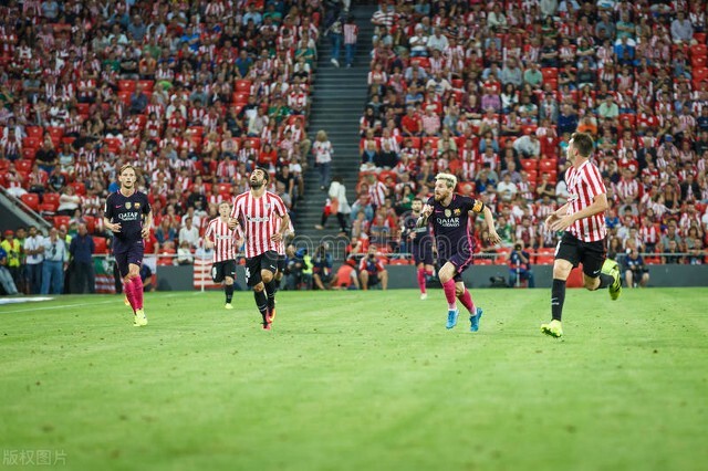 7月23日足球竞彩,2.26足球竞彩分析