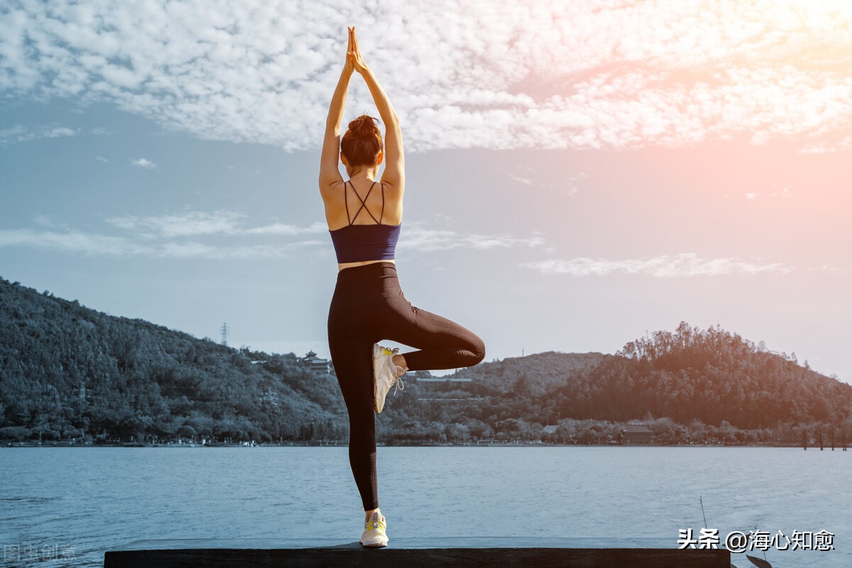 老年有时乳房胀痛是乳腺癌吗,一生气就乳房胀痛