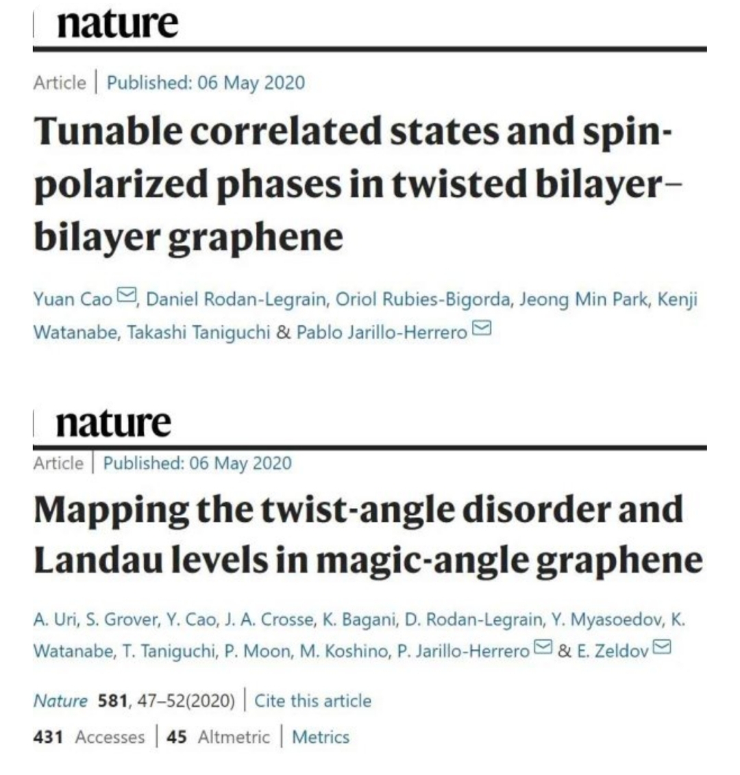神童曹原14岁读博完整版,曹原699分考上大学的视频