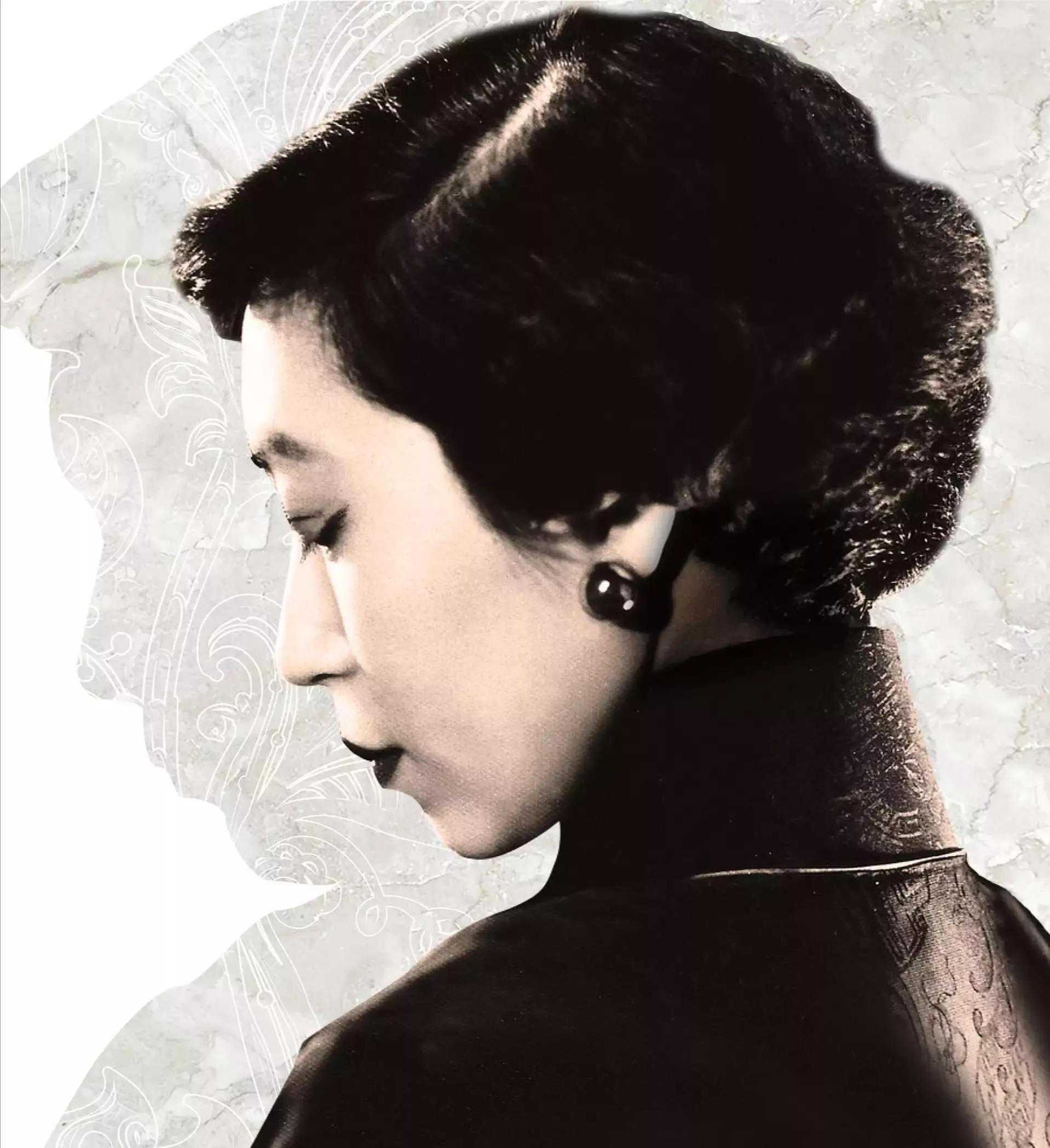 寮犵埍鐜茶鎴戠埍閽辨垜娌″悆杩囬挶鐨勮嫤,寮犵埍鐜茶鐨勬病鏈夊悆杩囬挶鐨勮嫤