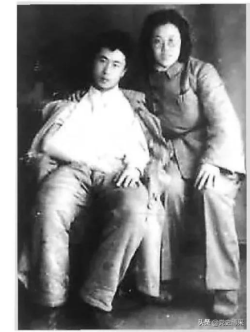 寻找侦察英雄,侦察英雄杨子荣图像