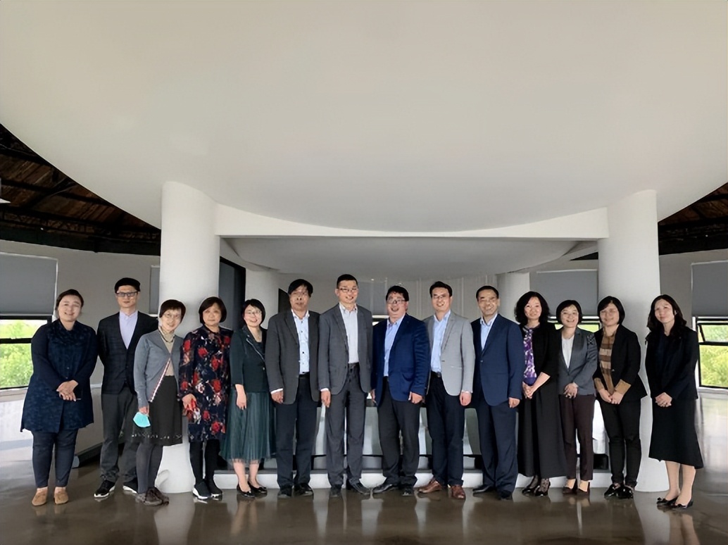 科研院所研究生值得报考吗,考研科研院所有哪些可以推荐的