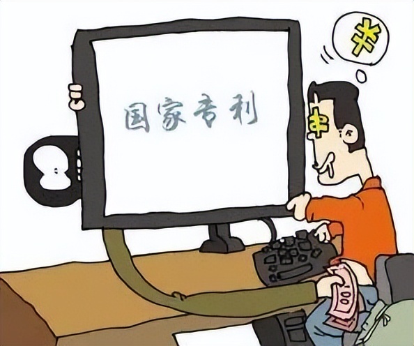 施工单位宣传防范电信诈骗知识,普及防范电信诈骗金融知识