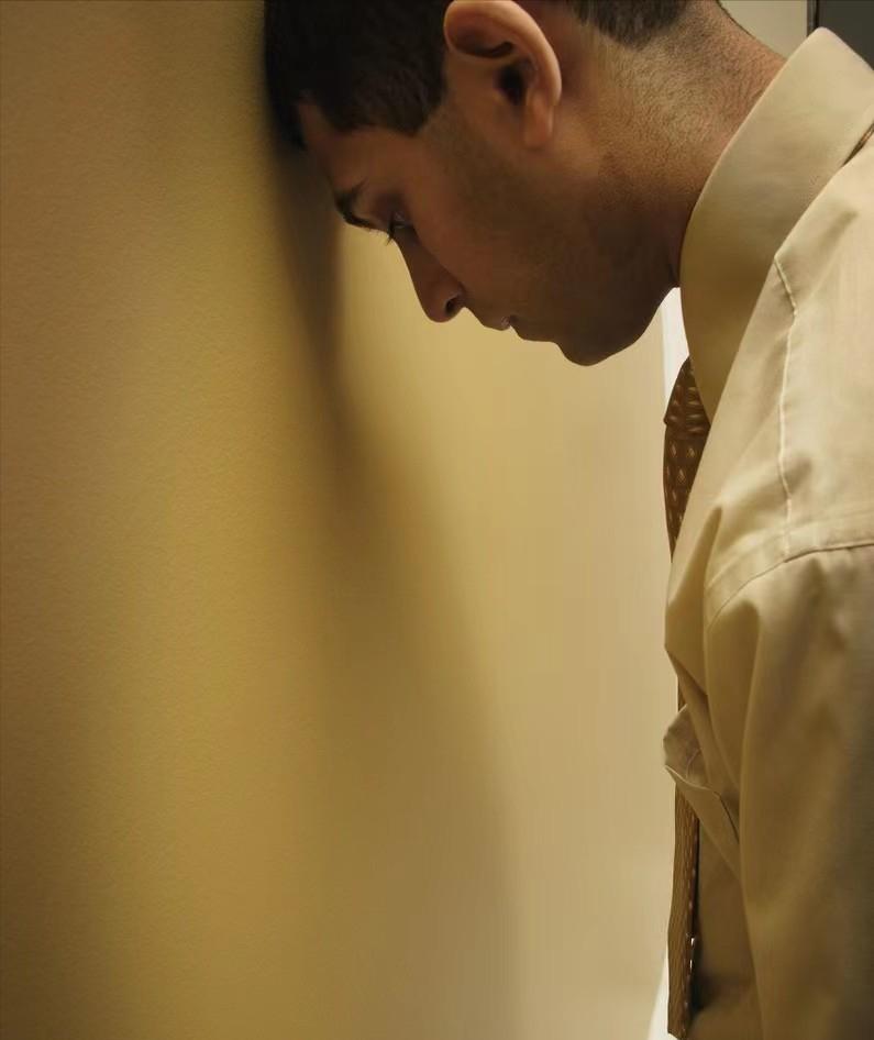 色字头上一把刀？看色情片的时候，你大脑会发生的变化全曝光