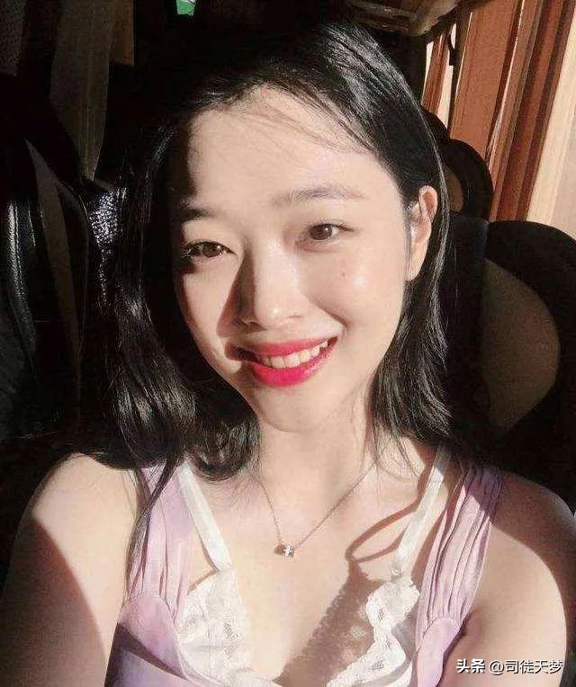 虞书欣内衣外穿热舞被骂上热搜，少女性魅力绝杀好吗