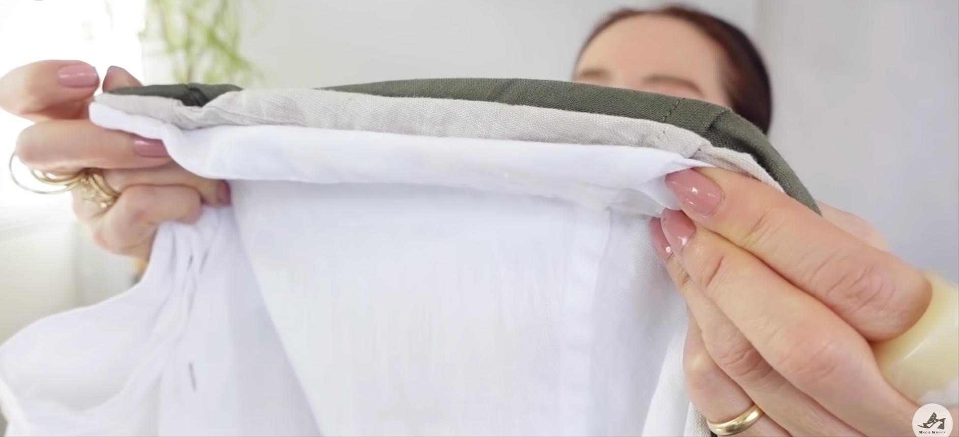 怎样搭配优衣库衣服好看,优衣库红色衬衫怎么搭配男