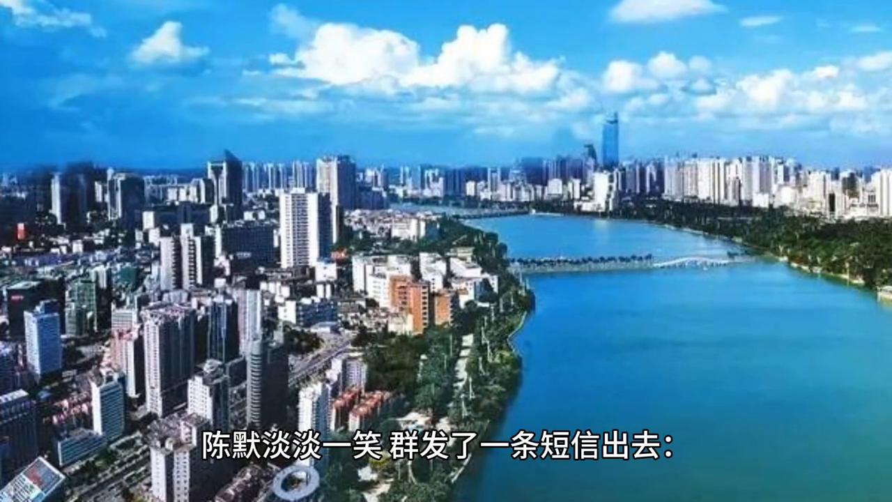 小说推荐穿越重生,小说推荐