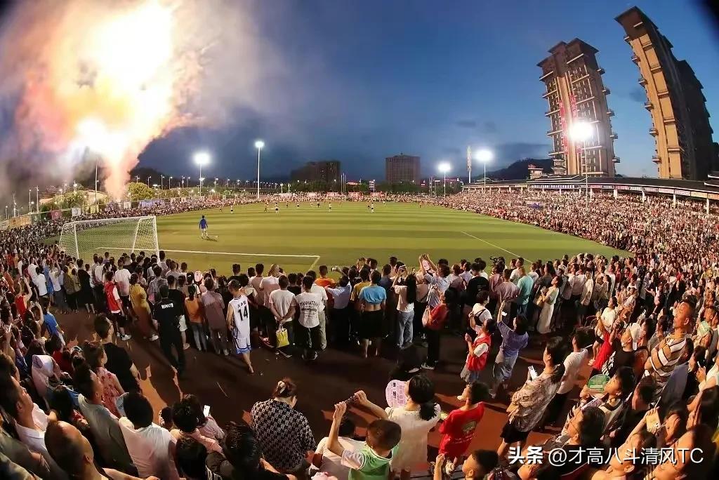 足协调研贵州村超联赛后续,贵州村超与中国足协比赛