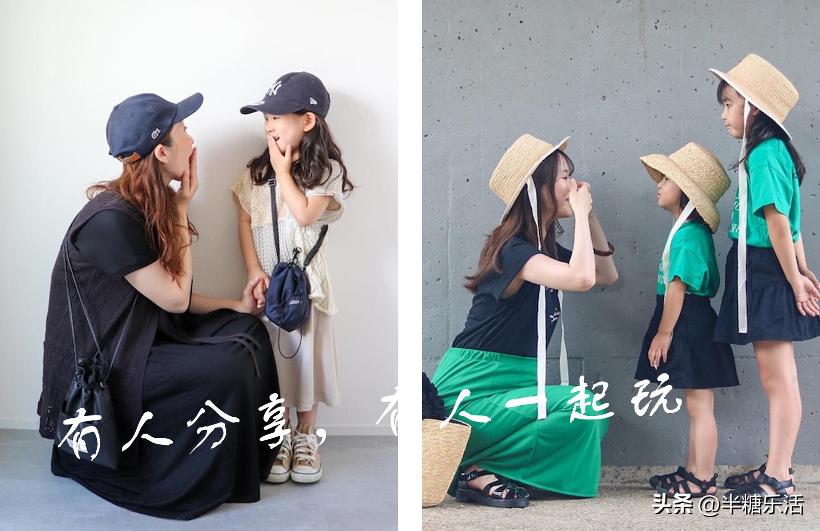 六一快乐，愿你归来仍少年