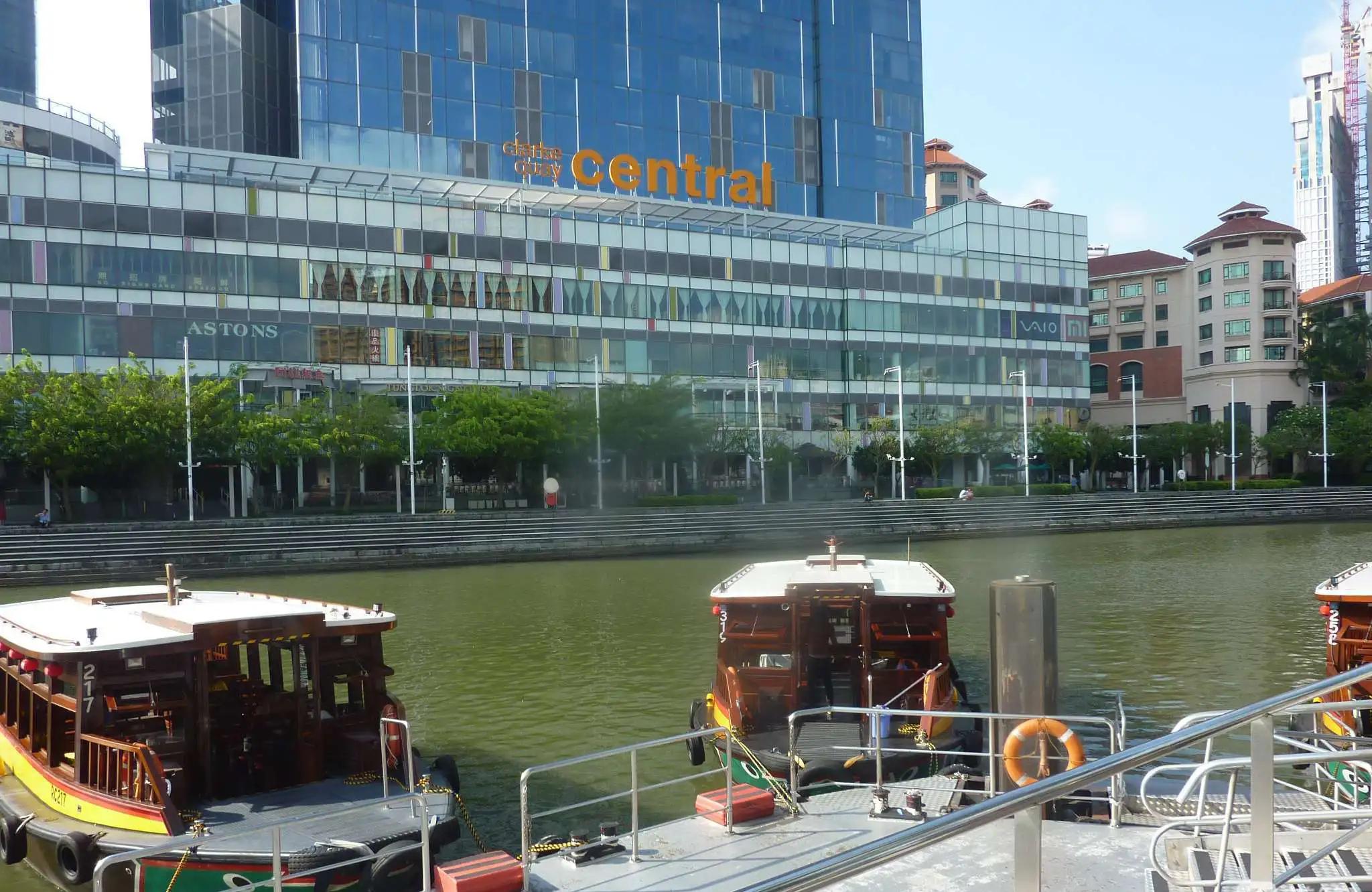 弹丸之地楷书,弹丸之地