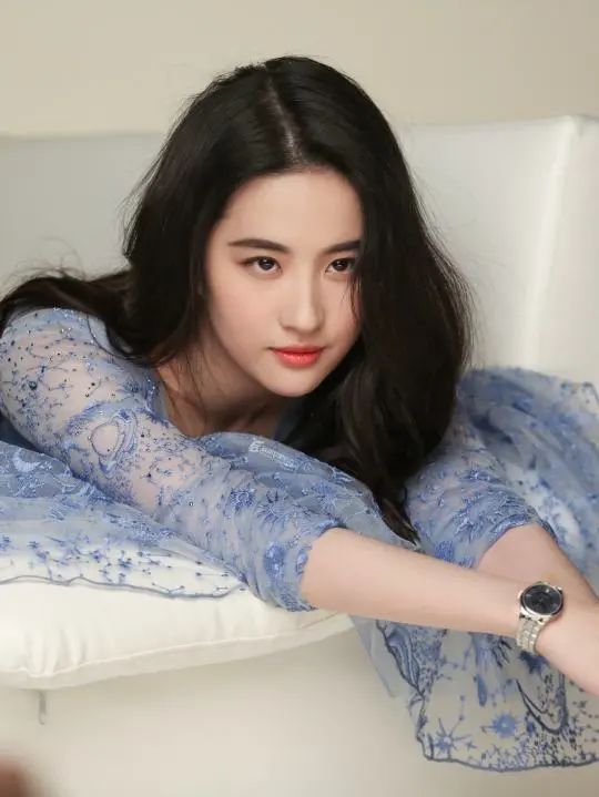 推荐几款女士腕表品牌,小众低调奢华的腕表品牌