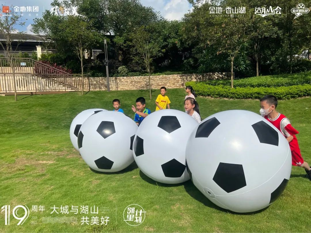 一拍即大片！广州东最新露营打卡地，99%广州人不知道！