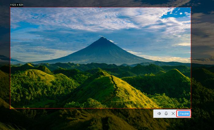 电脑录屏方法win10自带录屏,电脑录屏可以设置录屏时间吗