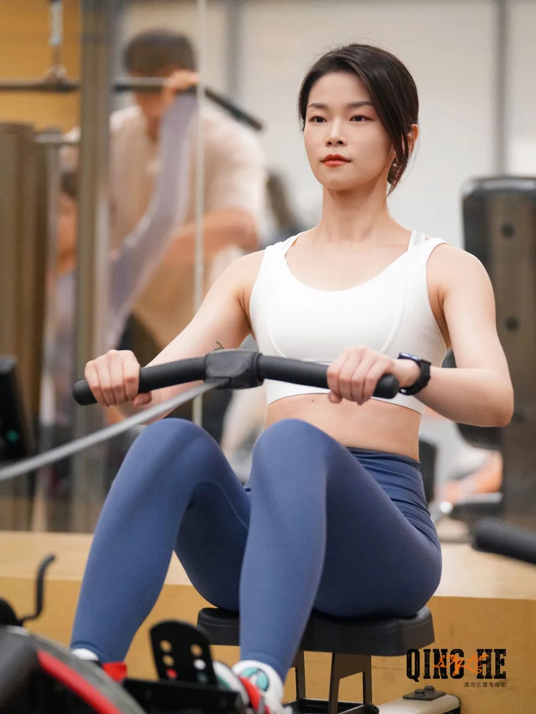 小米良心套路,关于小米你不知道的内幕