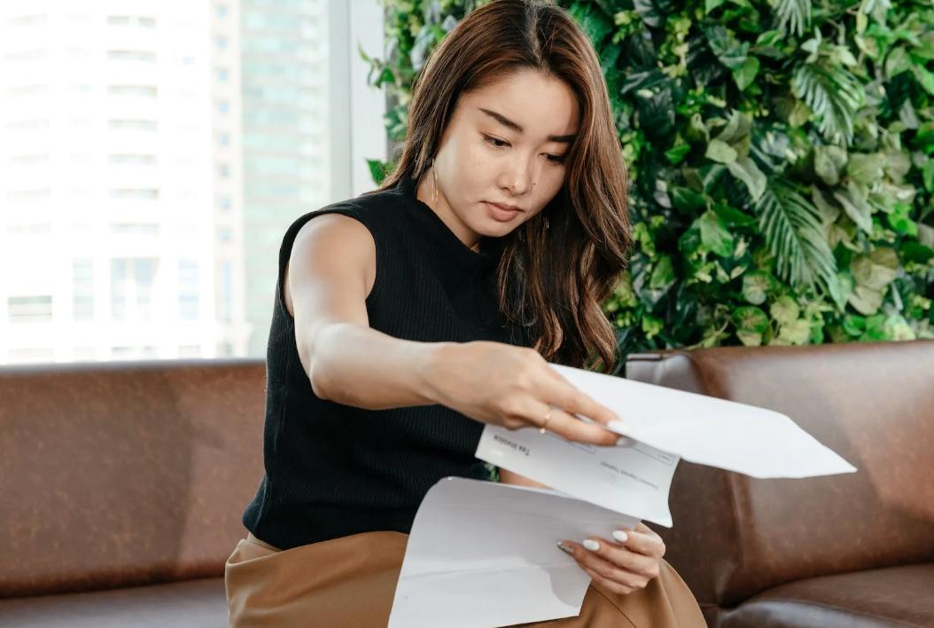 当下社会如何坚定理想信念,年轻人该树立什么样的理想和信念