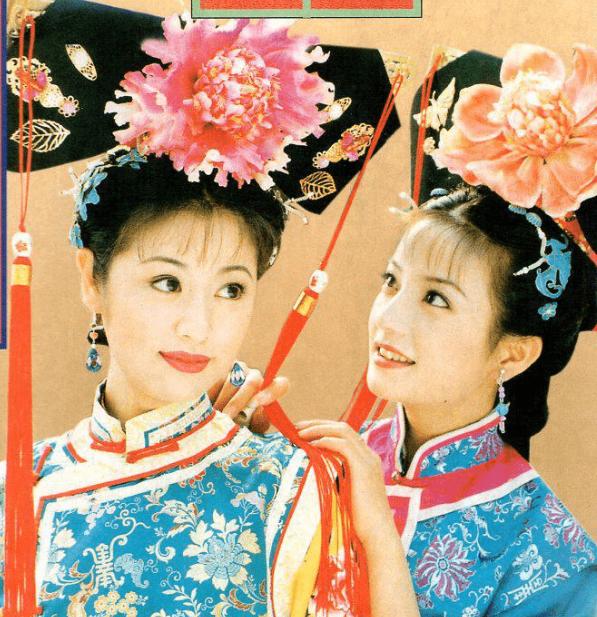 林心如对周杰吻戏事件的回应,周杰澄清跟林心如拍吻戏