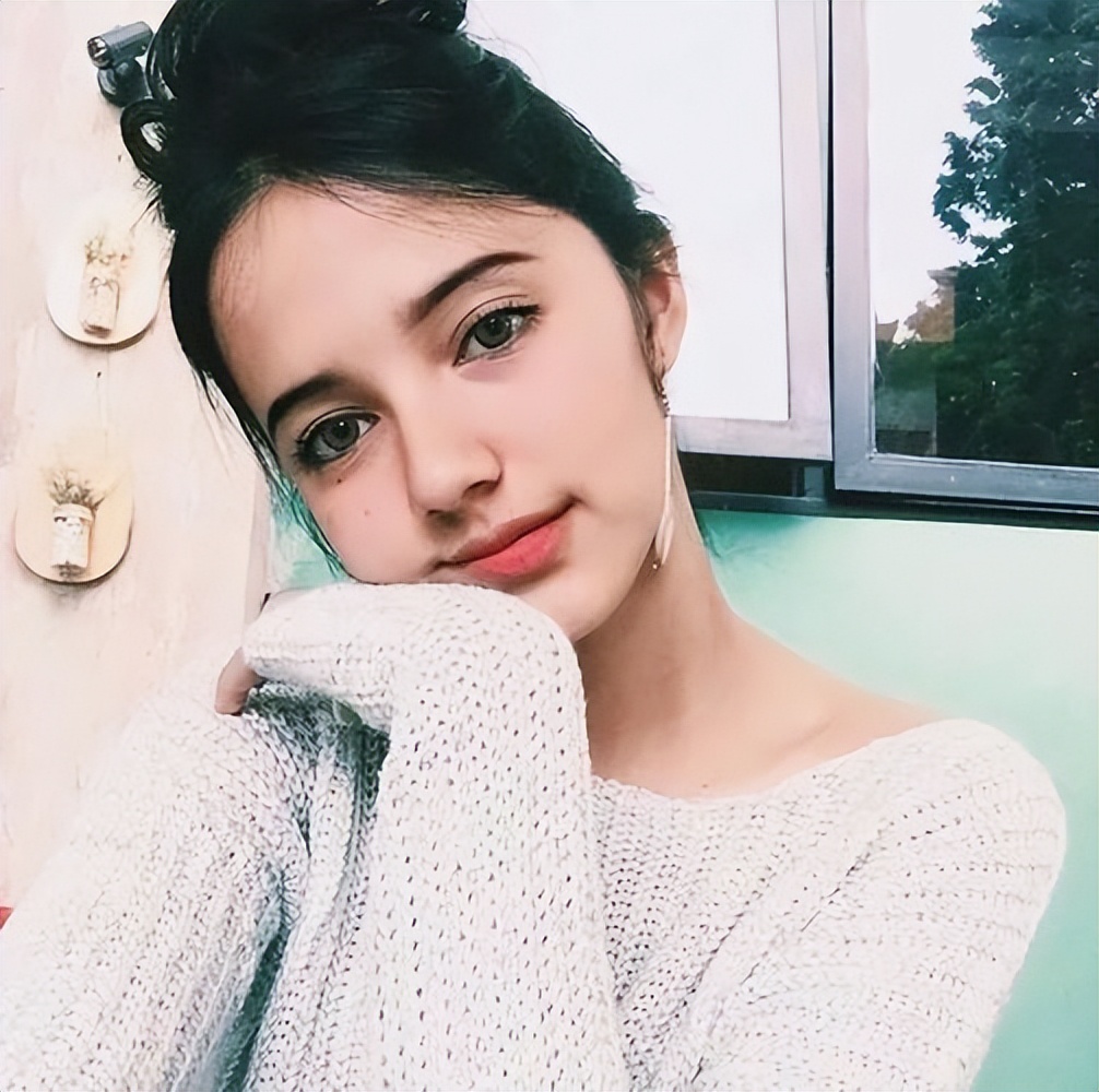 千万粉丝的网红翻车现场,盘点网红翻车系列