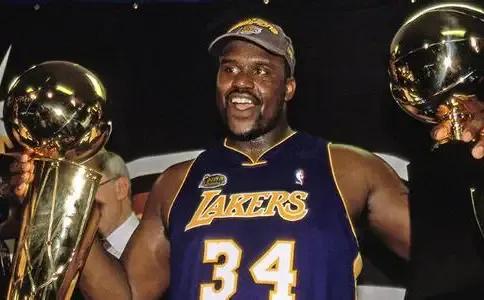 nba18-19总冠军勇士阵容,美媒排出历史前10的超级球星