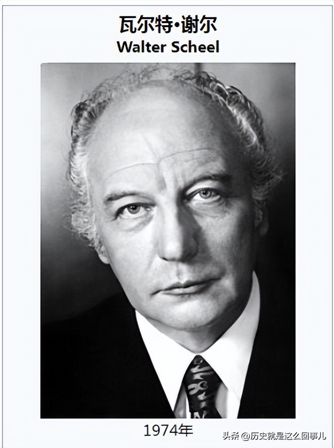 德国总理百科介绍,德国总理百科简介