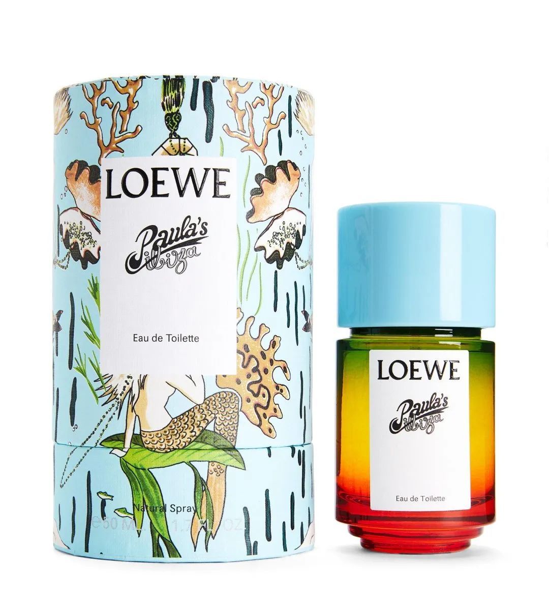 科颜氏云朵晚霜测评,科颜氏云朵面霜15ml