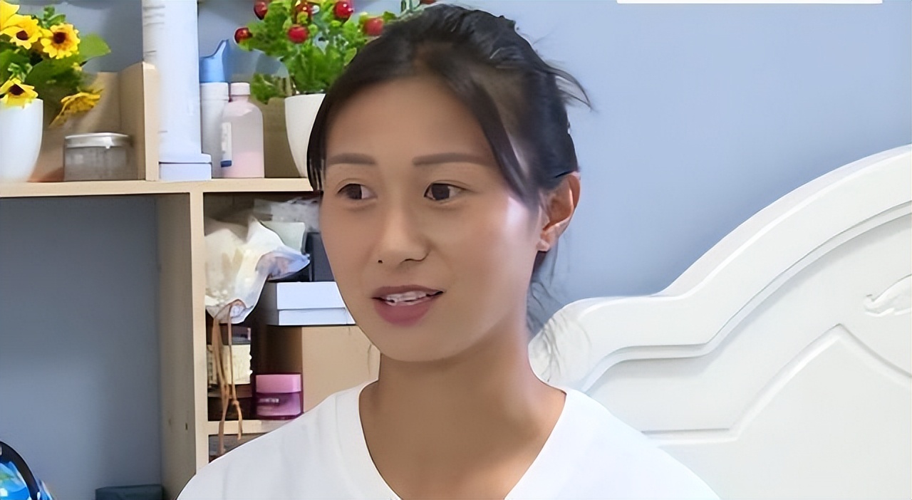 女足颜值美女,女足亚洲杯十大颜值担当