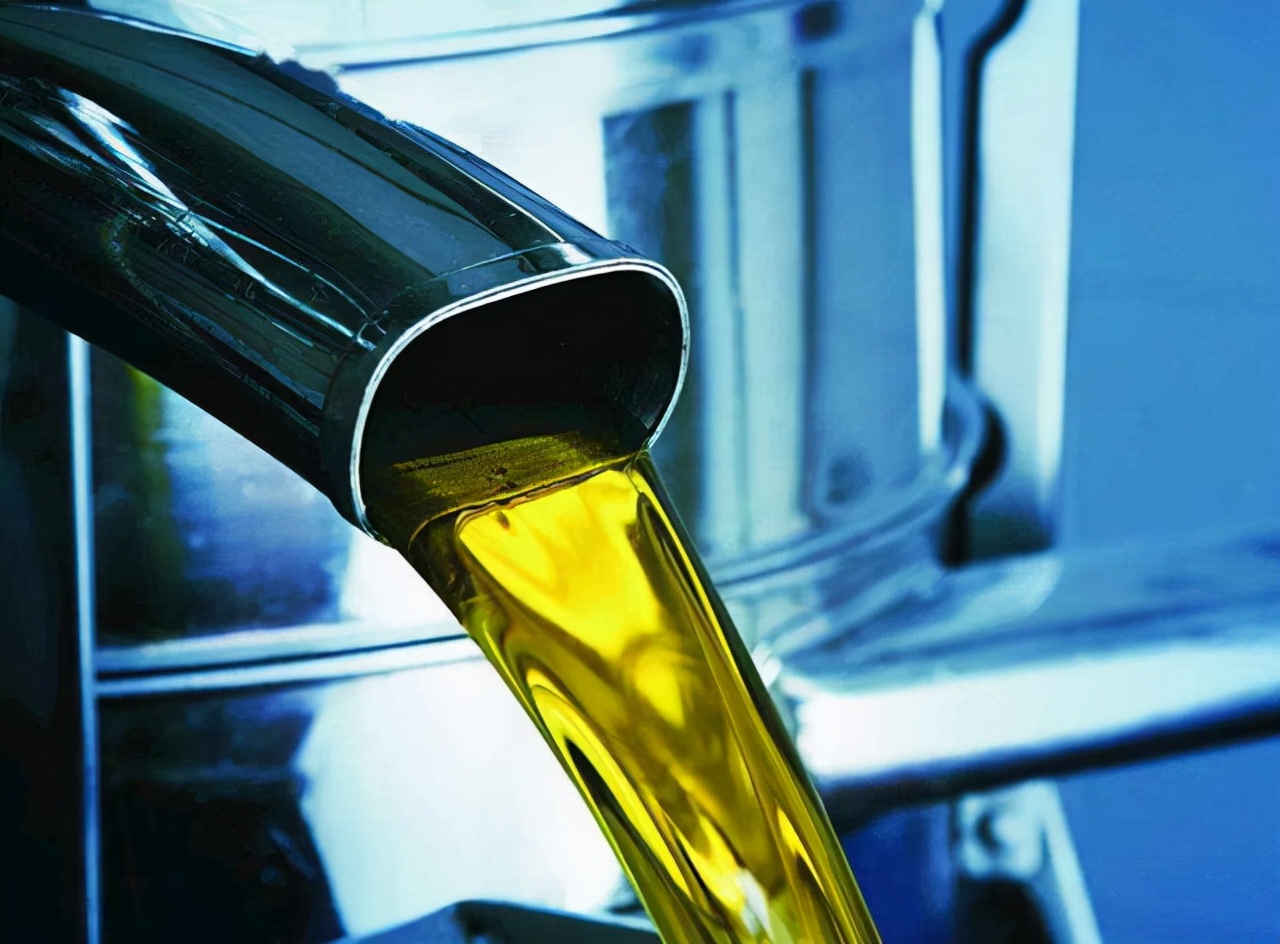 0w-40机油代表什么意思,0w40的机油代表什么意思