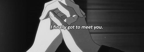 女人暗恋你才会有这5个行为表现,女人暗恋你才会有的表现