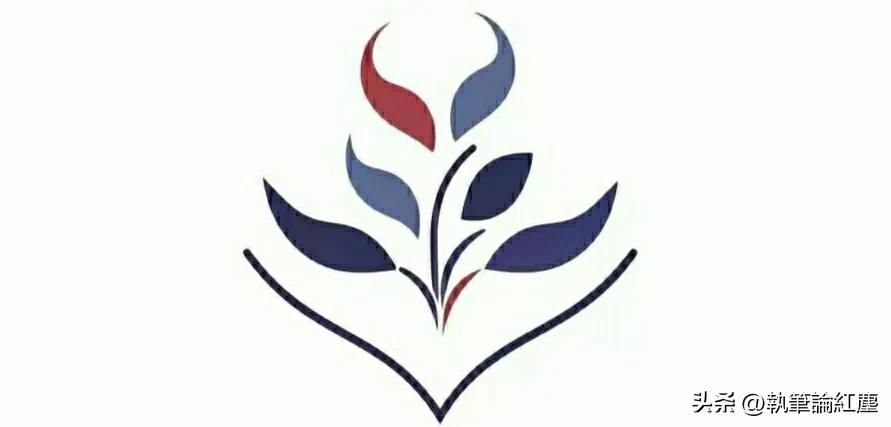 最新消息：北控队主教练已经和球员见面，“三方会谈”即将开始