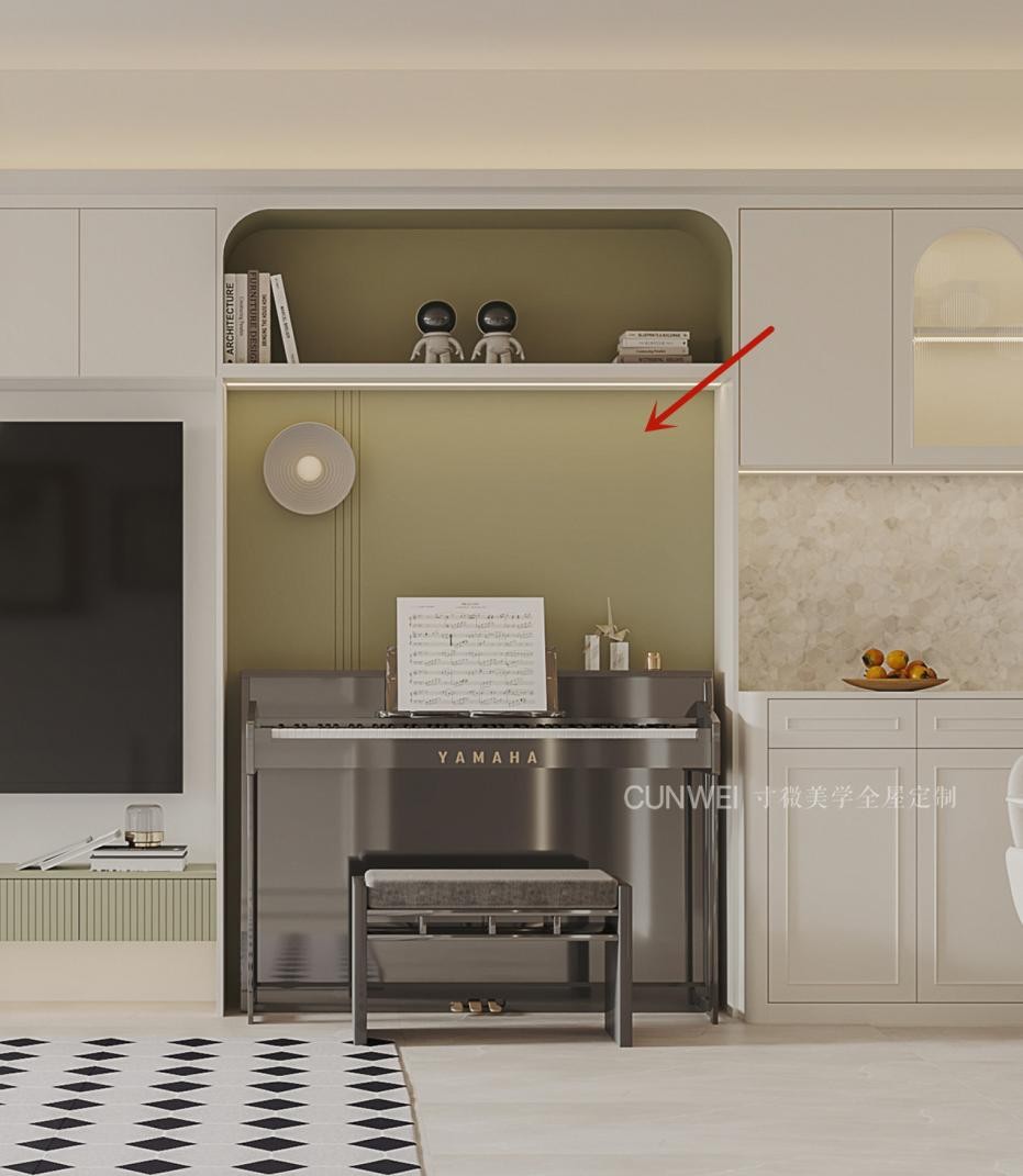 论机智精彩片段,论机智