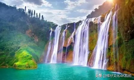 鎻鍏ㄧ悆鏈牬鎮鍚堥泦,鎻涓浗澶ф鍚堥泦