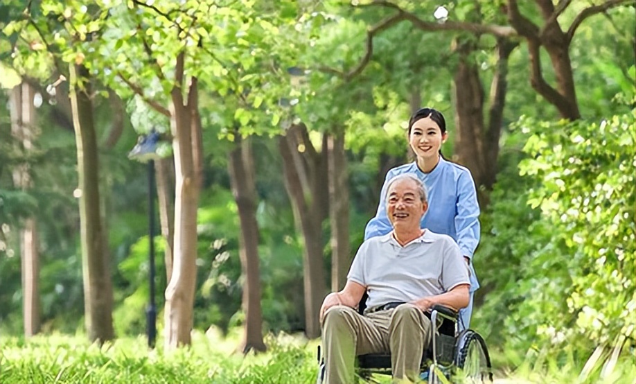 适合爸妈喝的养生茶有哪些,父母适合喝的养生茶有哪些