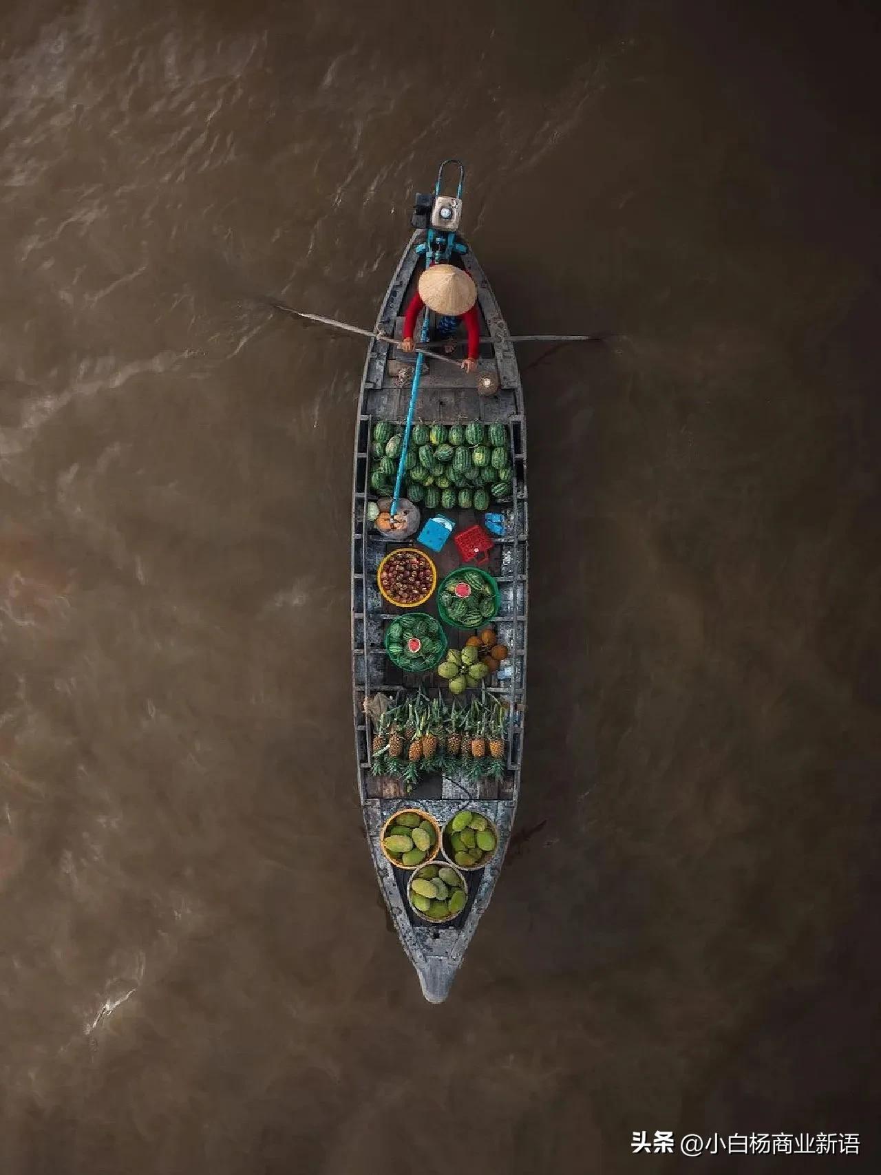 私域营销的思路和方法,私域营销成功案例分享会