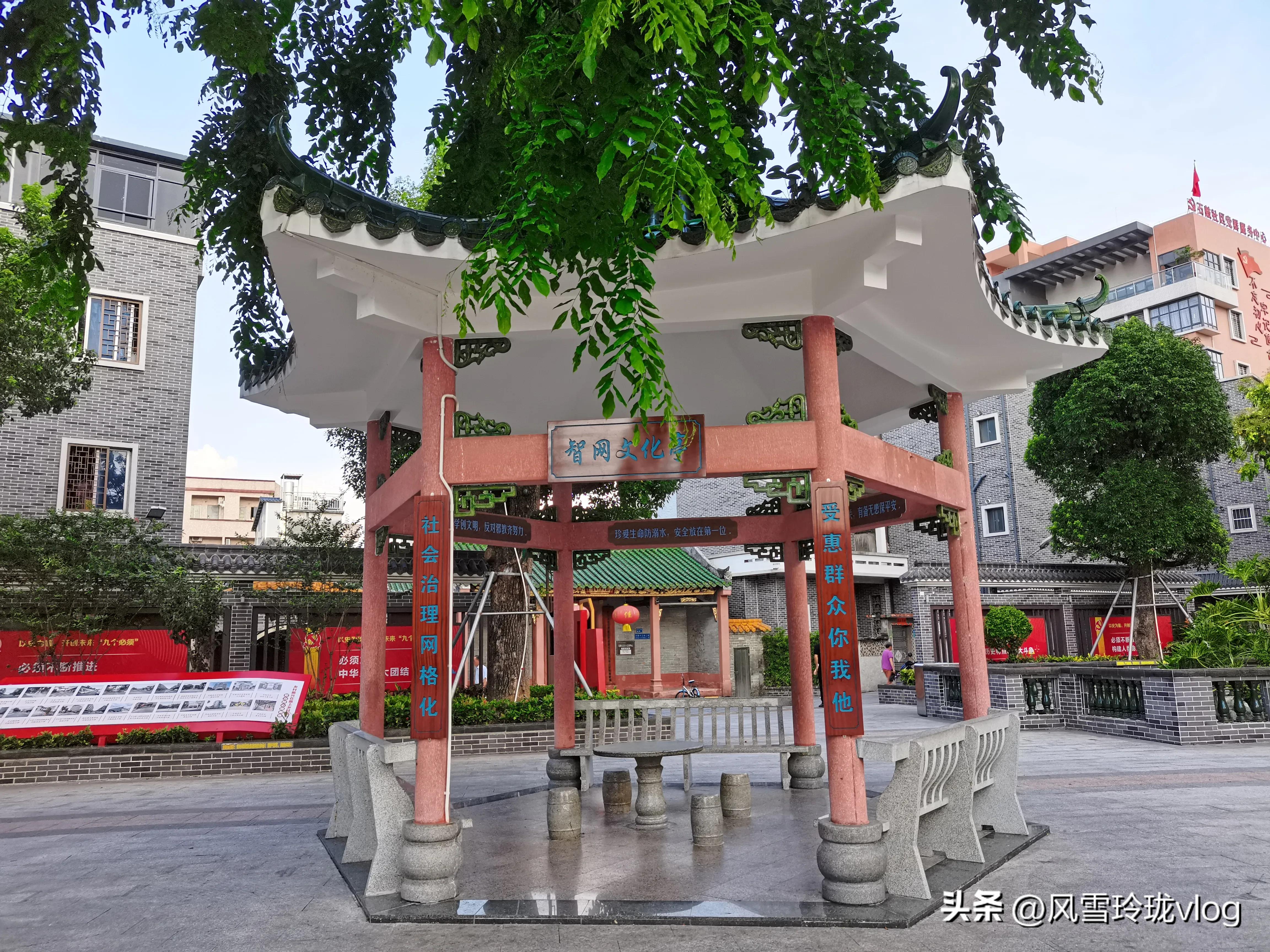 暑假最适合去东莞哪里玩,东莞暑假适合带孩子免费玩的地方