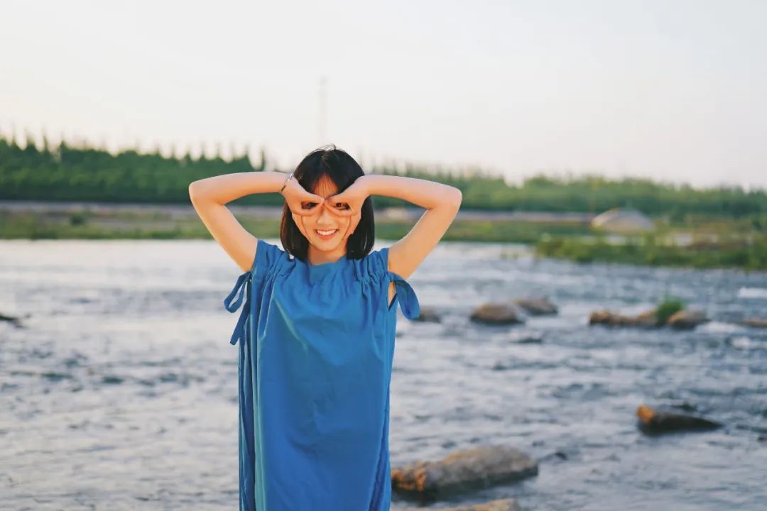 来自五湖四海的大学生摄影爱好者们，在拍些什么？