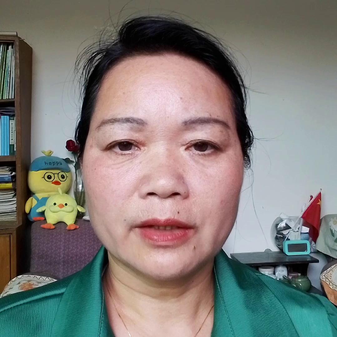 二手车行买二手车需什么手续,到二手车行买二手车需注意什么