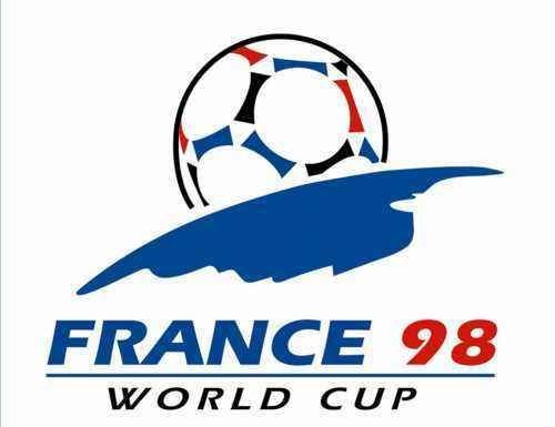 98年世界杯32强以及阵容,昔日英雄全集完整