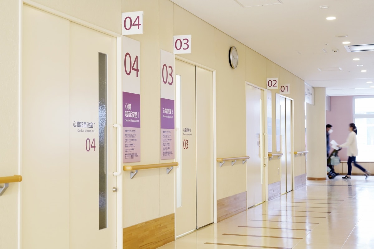 日本世界十个第一,日本各个方面世界到底排名第几