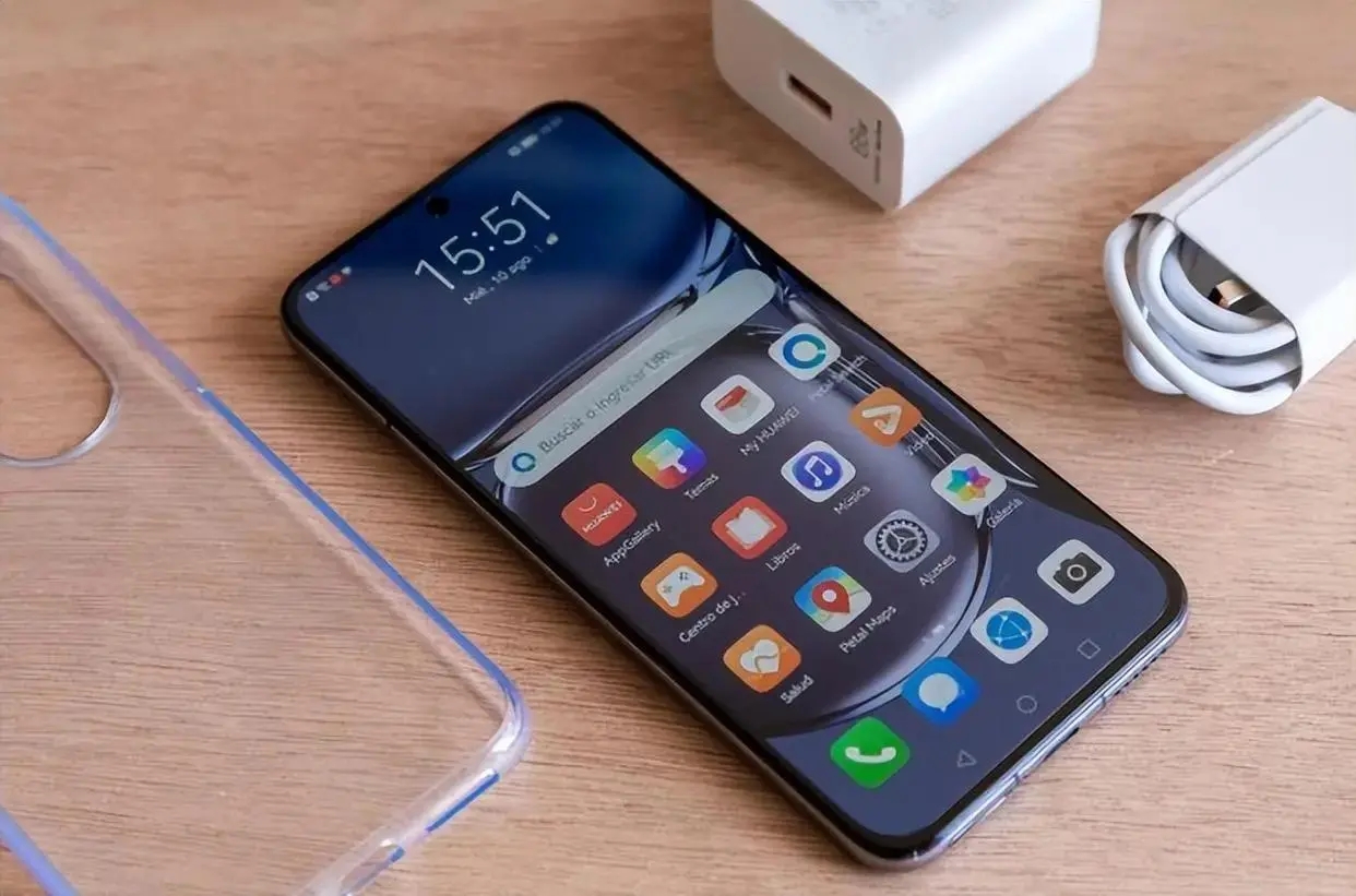 从4699跌至2699的手机,从3999到9999元差价6000的手机性能