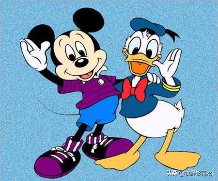 80后的记忆中的经典影片,80后回忆最经典动画片