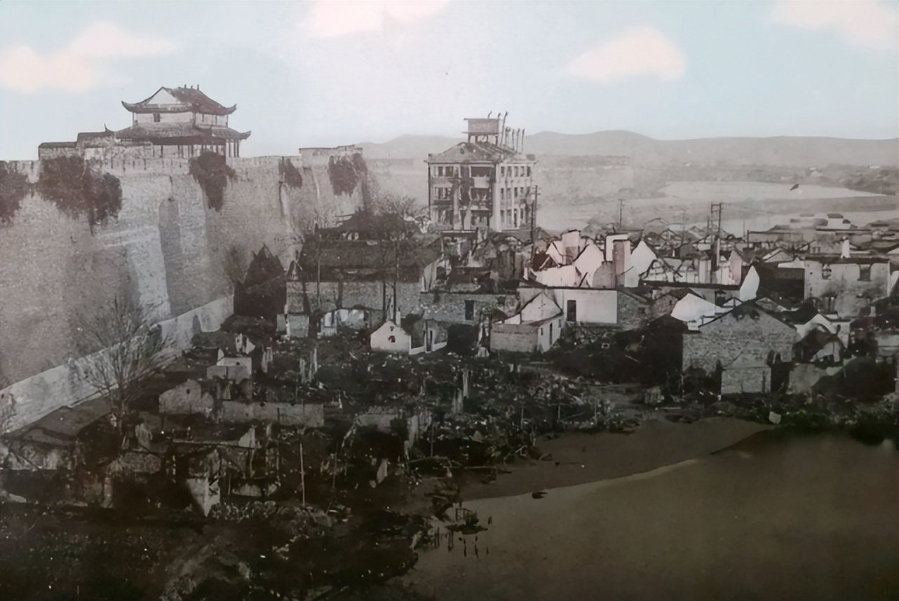 直辖市地级市跟县级市有什么区别,直辖市县级市和地级市有什么区别