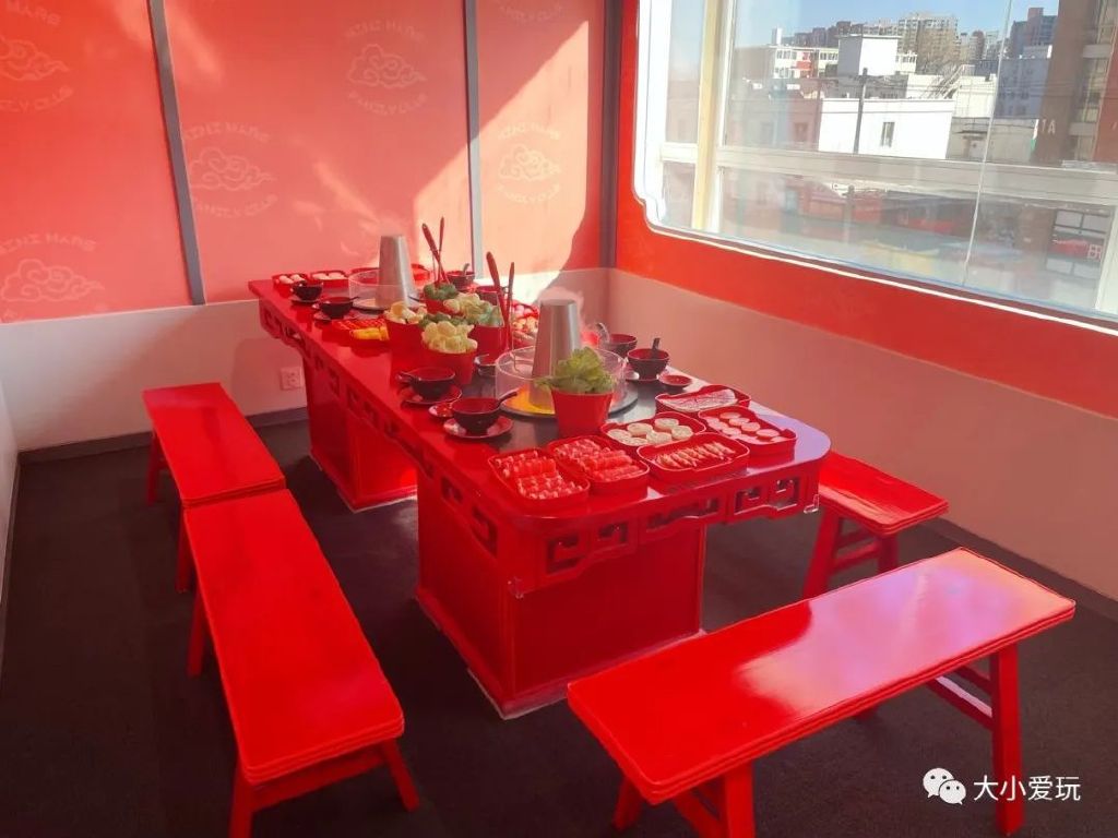 全新升级开放亲子乐园,新开的可以带小孩游玩的亲子乐园