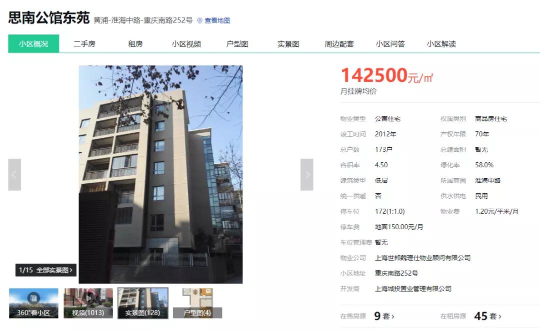 大明星住豪宅,大明星住的最贵的房子