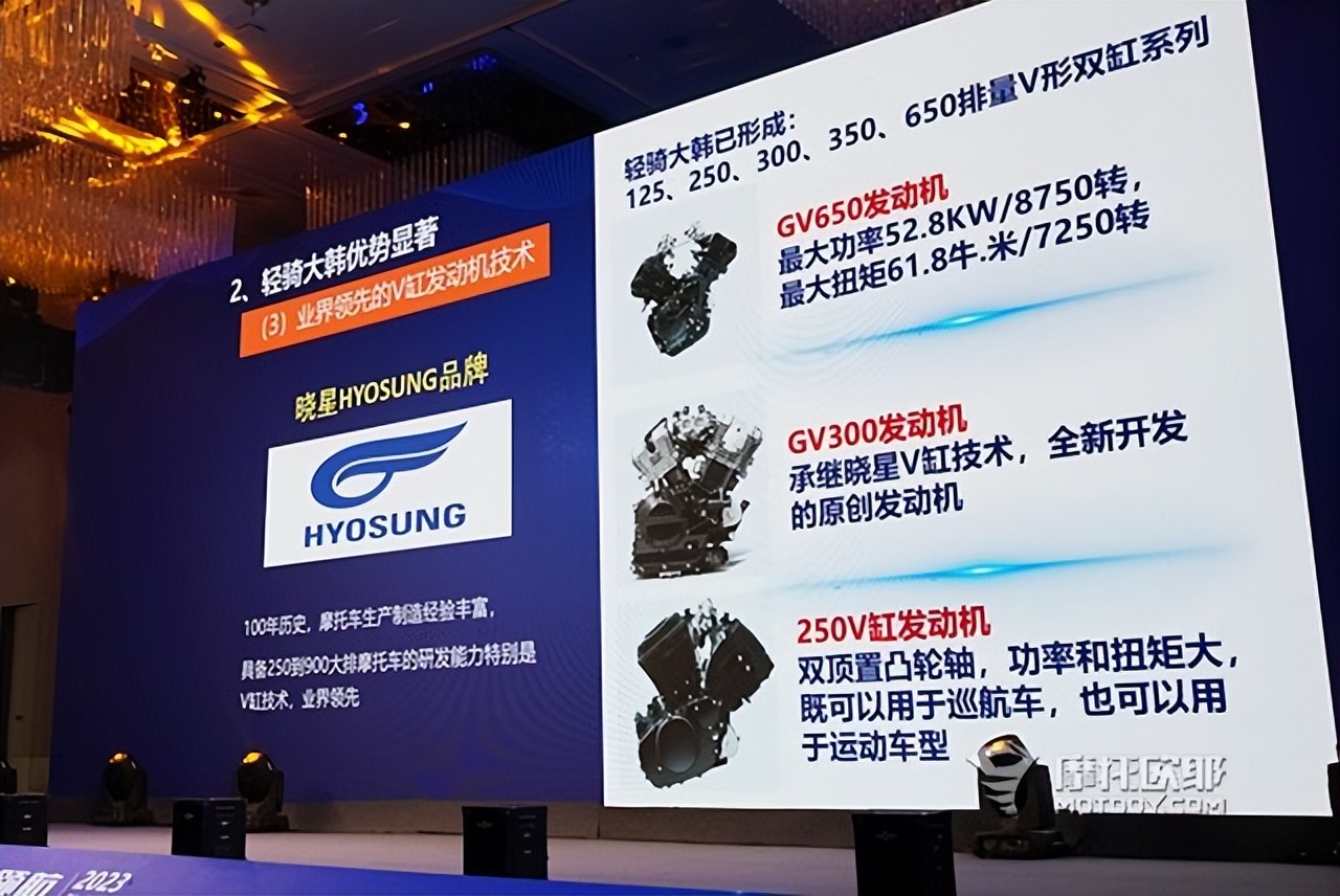 骁胜驯风300单座,骁胜驯风300座高