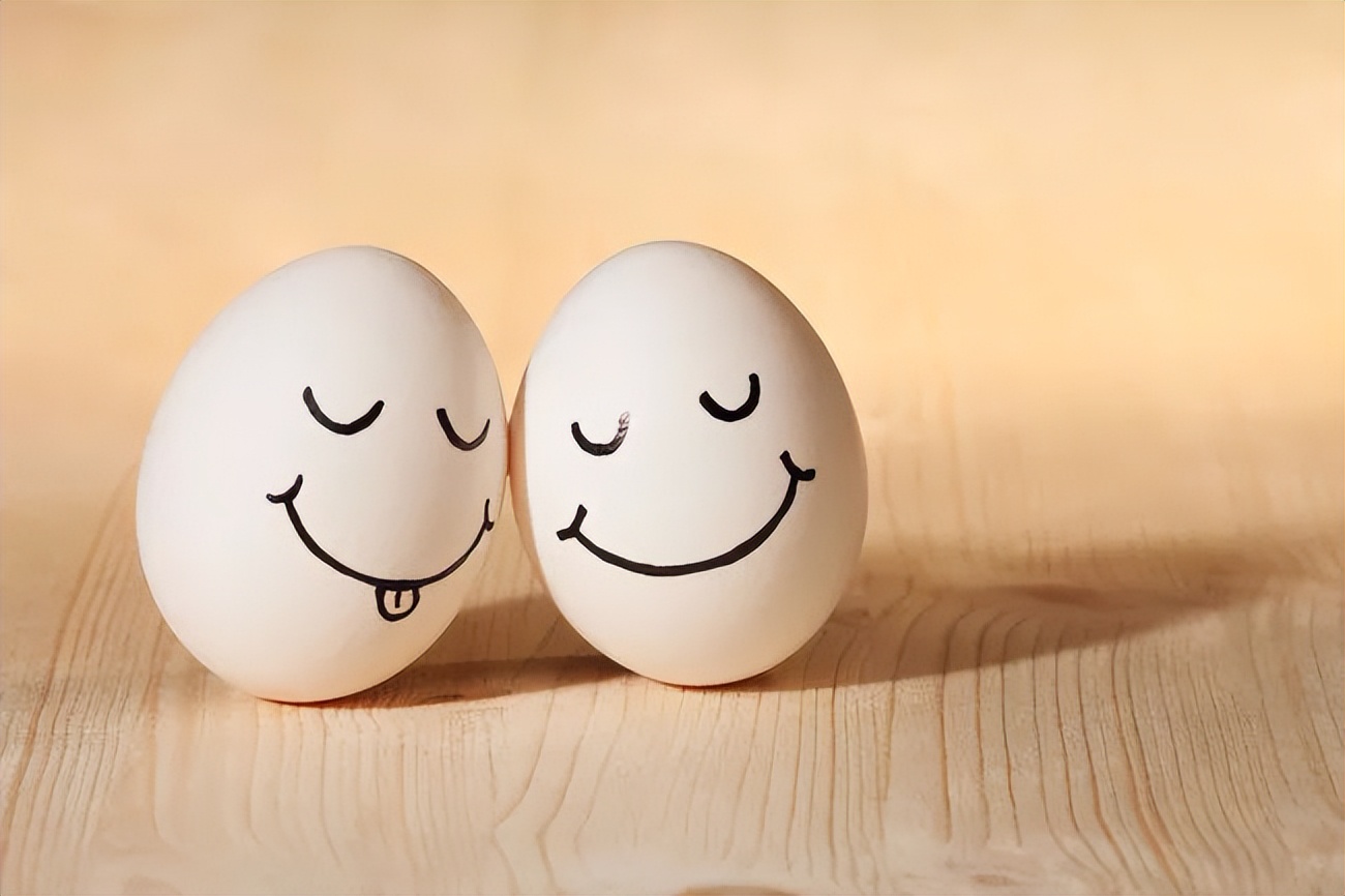 今日春分注意点啥,春分忌日习俗什么时候开始的